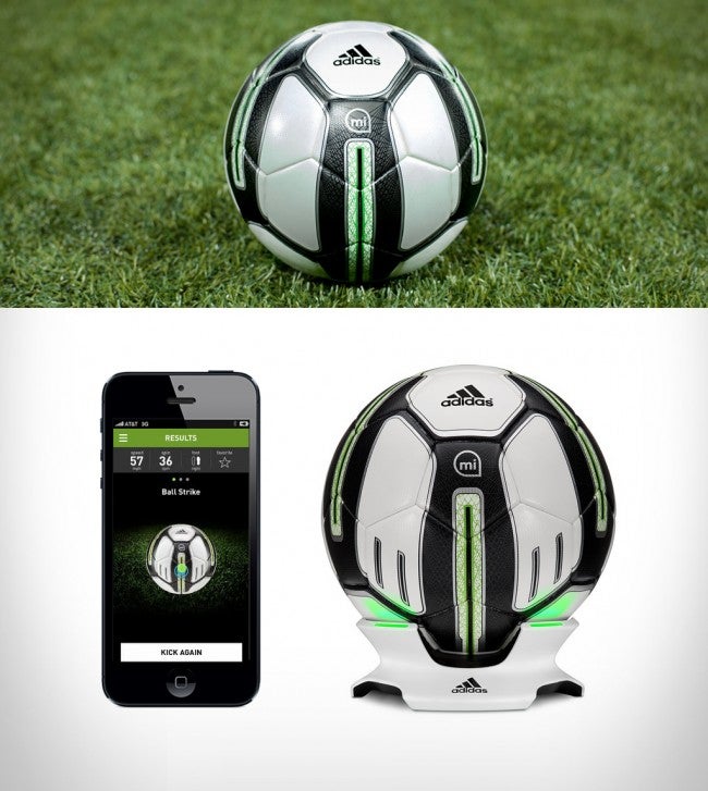 adidas-micoach-smart-soccer-ball-large-650x727