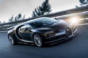 Bugatti-Chiron-2