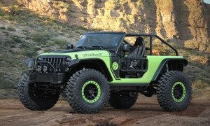 jeep-50th-concepts-3