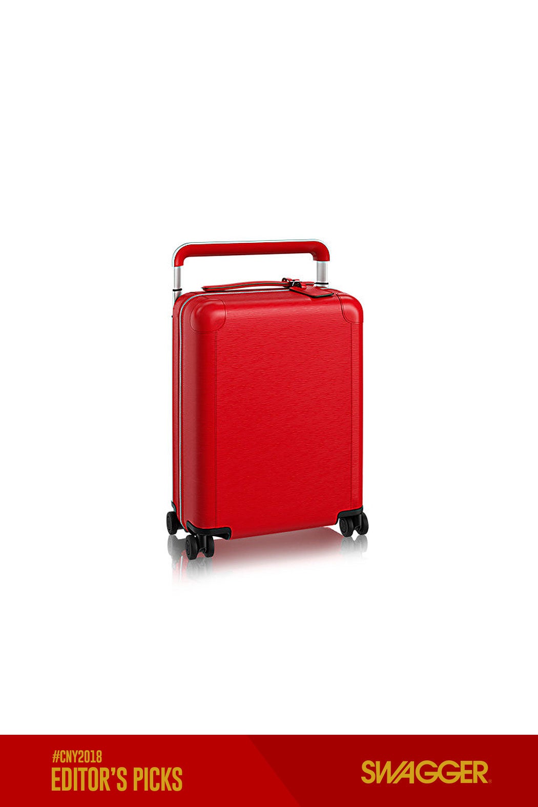Louis-Vuitton-Horizon-50-Coquelicot-Travel-Carry-on_SWAGGER-Editors-Picks_CNY18 – SWAGGER Magazine