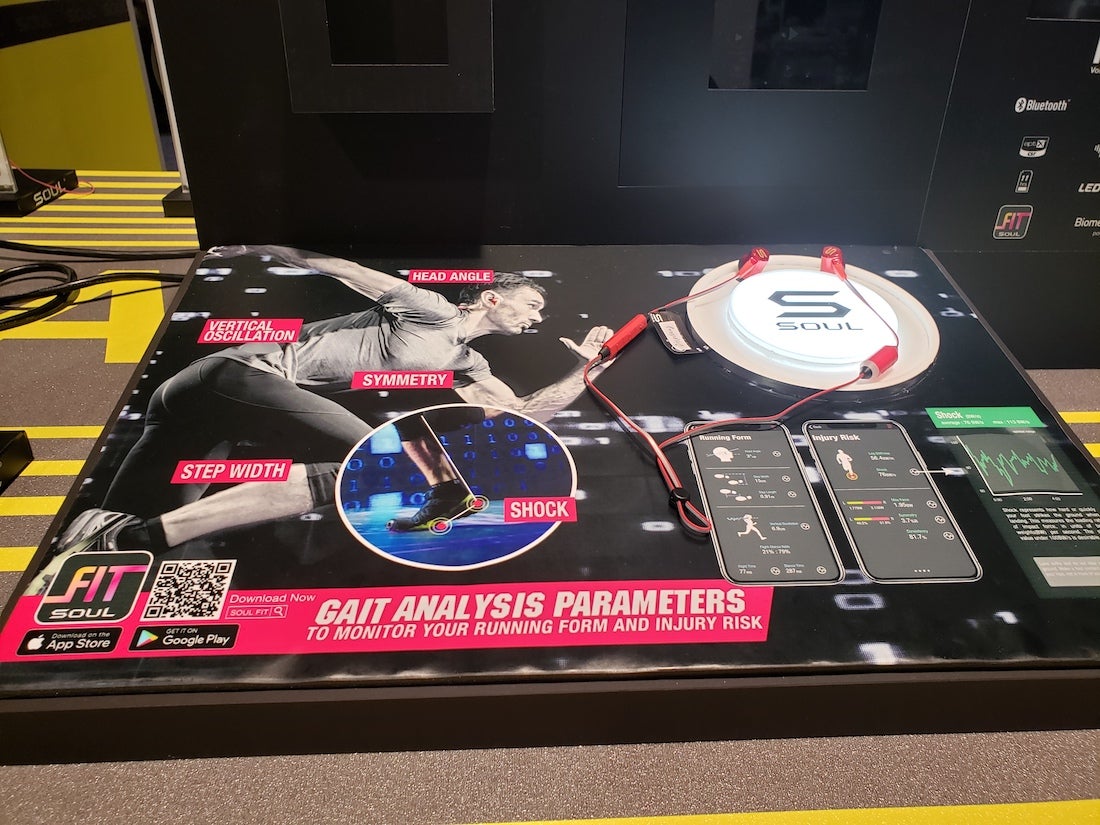 Soul Electronics at CES 2019 - SWAGGER Magazine