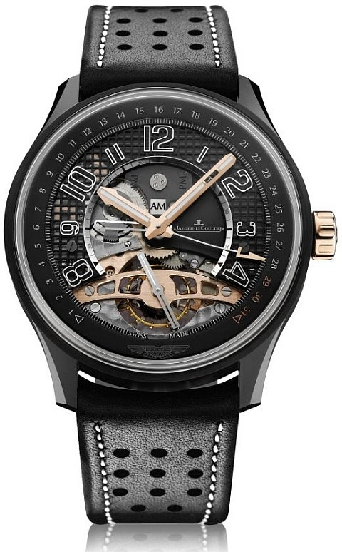 Jlc gmt deals