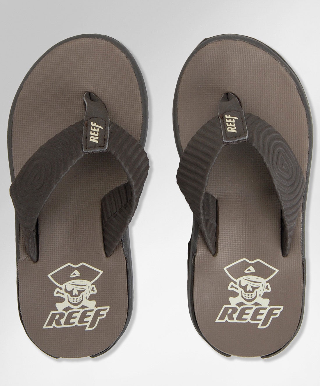 Stash sandals sales
