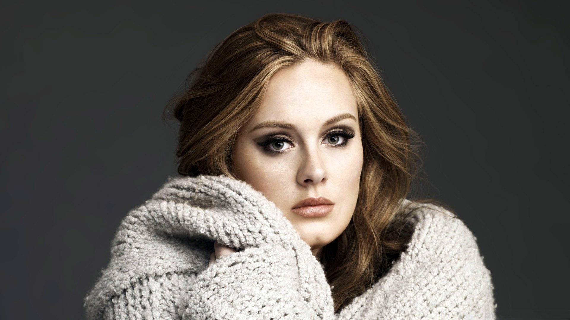 Adele sexy pics