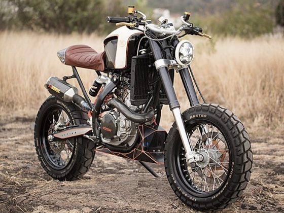 KTM-450-by-Vitium-Moto-1