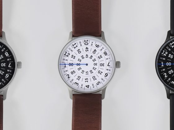 lthr-supply-watches-1