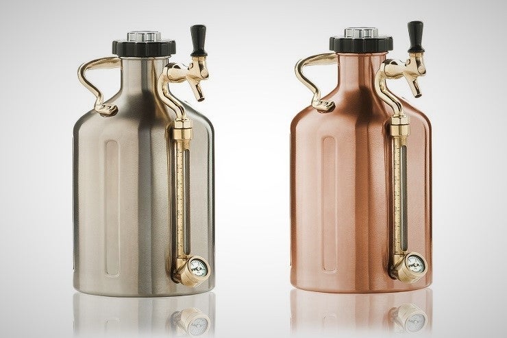 GrowlerWerks-uKegs-1