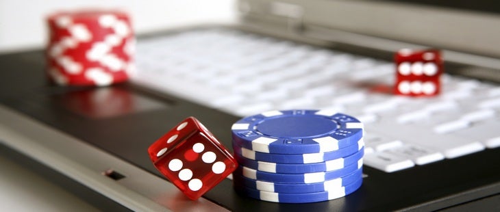 New Casino Sites 2016 New Casino Sites 2016