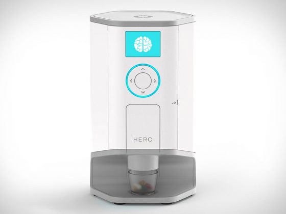 hero-pill-dispenser
