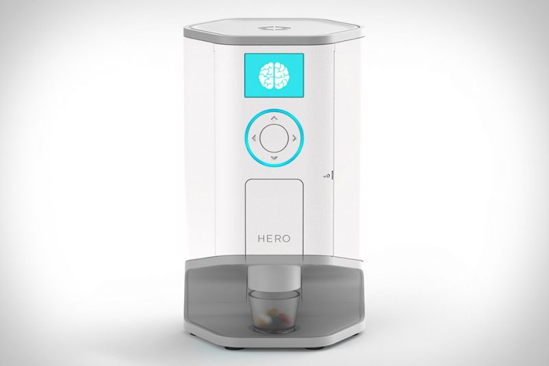 hero-pill-dispenser