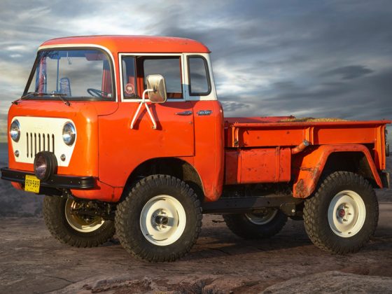 jeep-50th-concepts-1