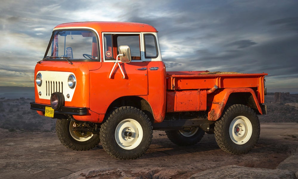 jeep-50th-concepts-1