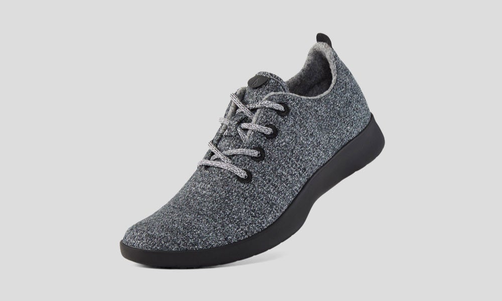 allbirds miami