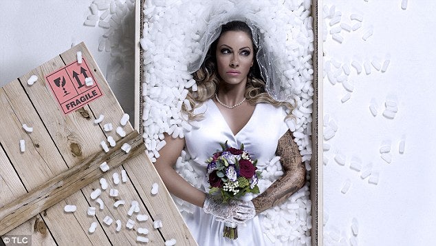 caribbean mail order brides