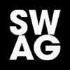 www.swaggermagazine.com