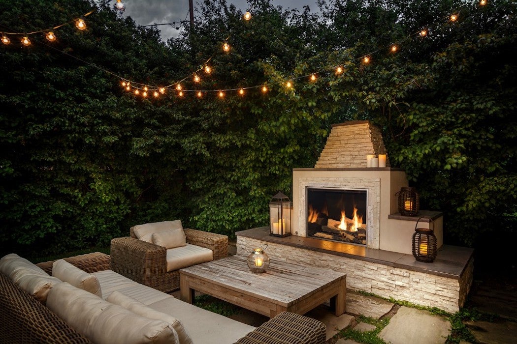 Town And Country Luxury Fireplaces Interior Design Show