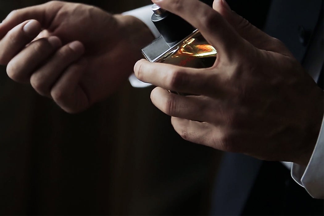 Tip to choosing, wearing, and buying cologne | SWAGGER Magazine