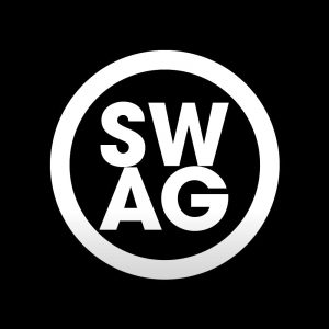 Swagger Magazine