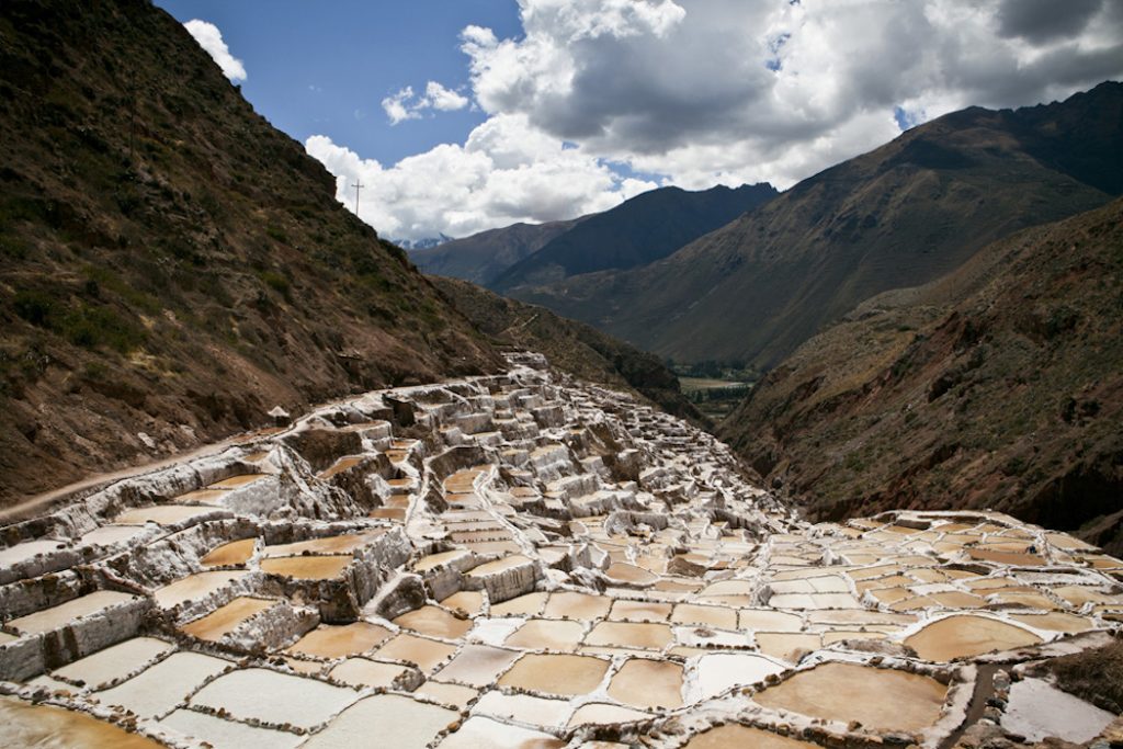 Visit Peru | Cusco, Machu Picchu, and more