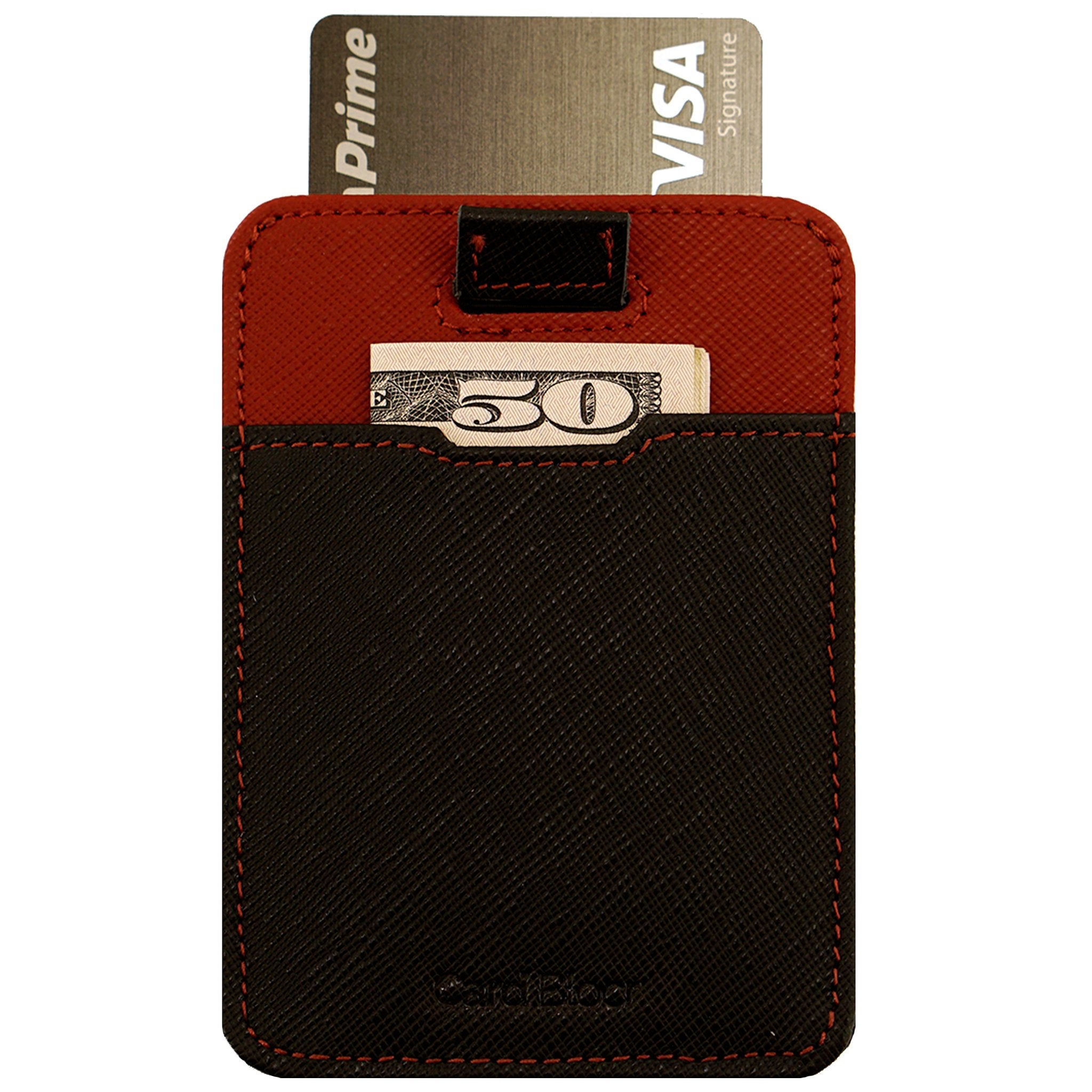 Best Pick Pocket Proof Wallets For Men