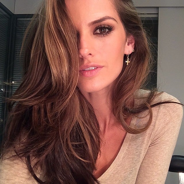 100 hottest instagram models akstat