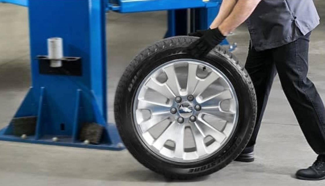 Can Unbalanced Tires Cause Damage? How to Know if Yours Aren’t Balanced