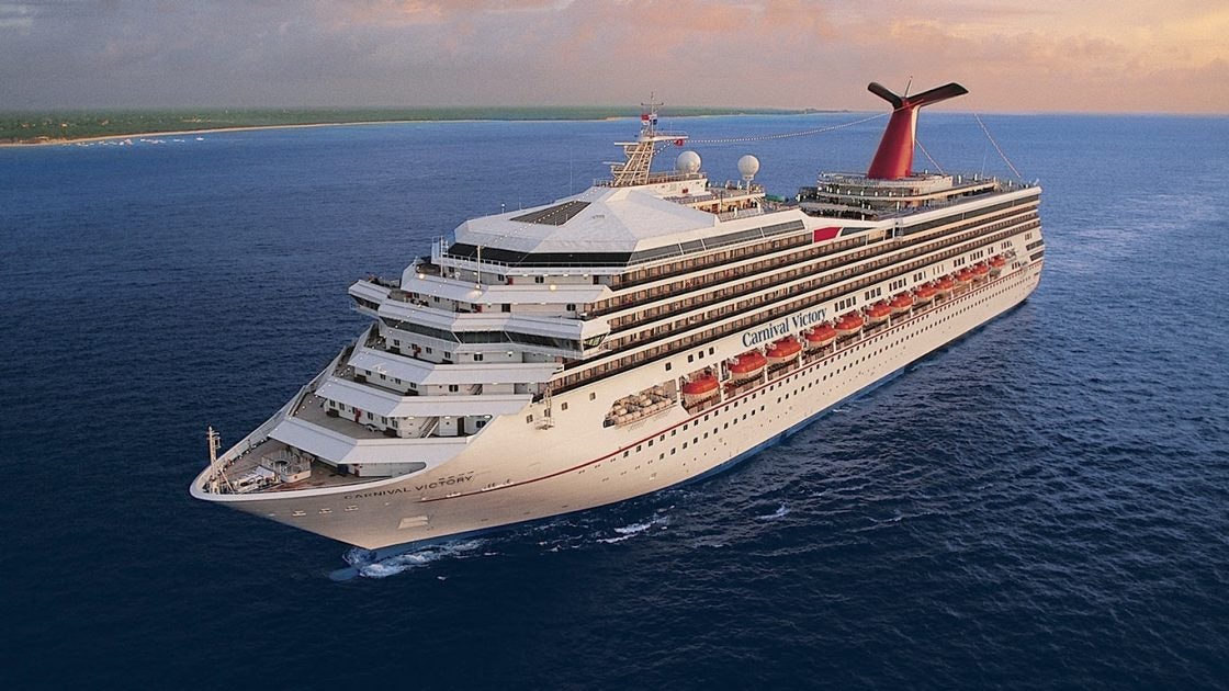The Ultimate HipHop Cruise Cardi B, Post Malone and DJ Khalid all