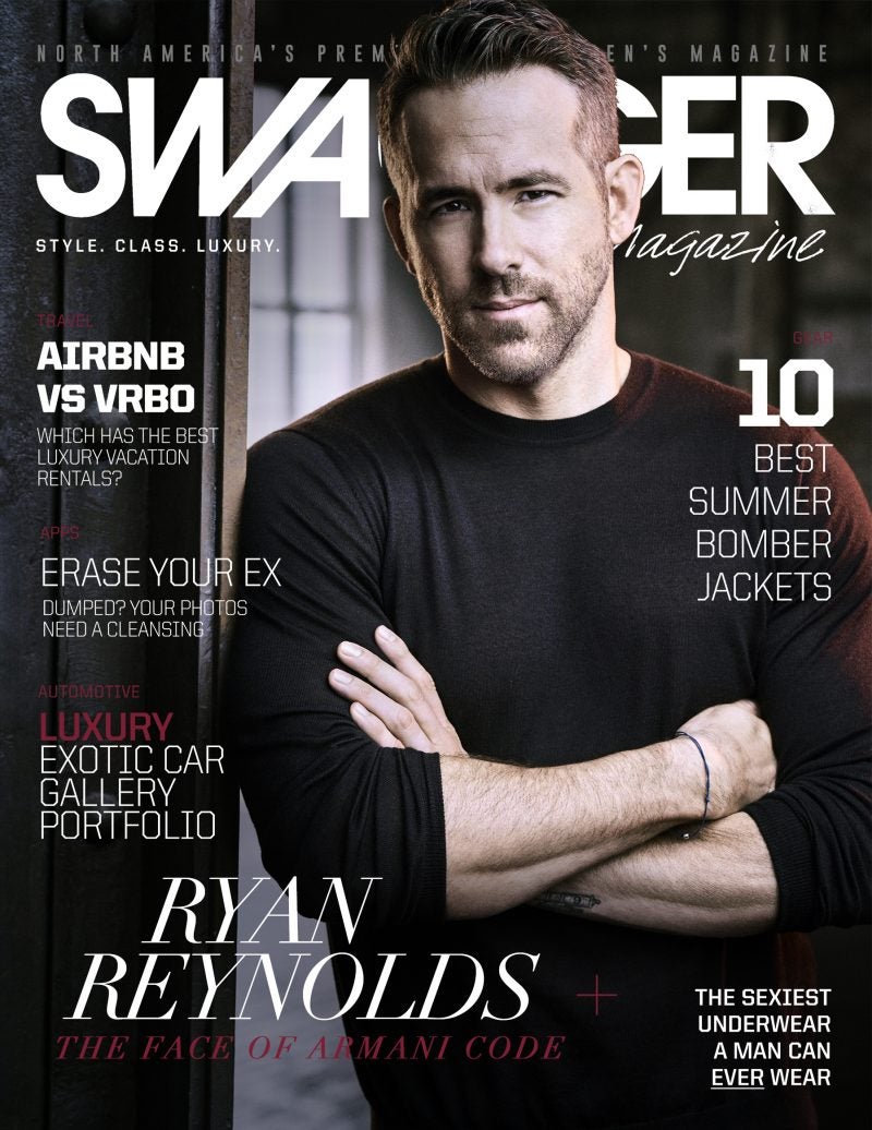 Ryan reynolds armani clearance code absolu