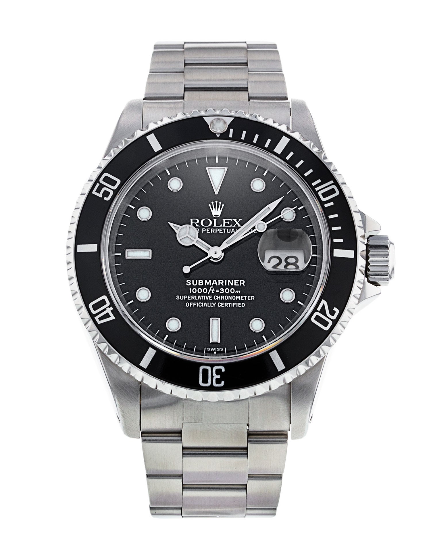 Florida's leading Rolex buyer 407-831-8544