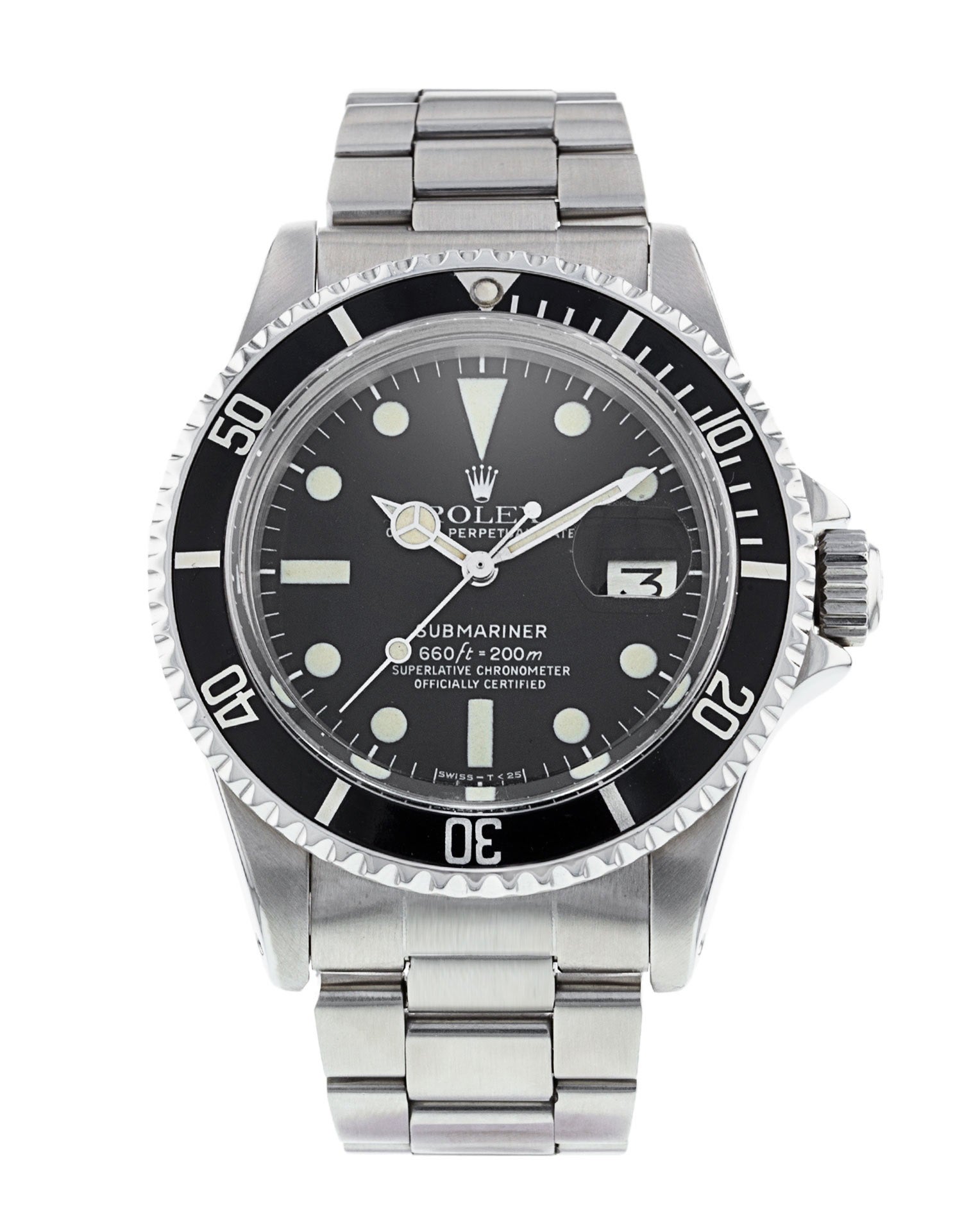 Florida's leading Rolex buyer 407-831-8544