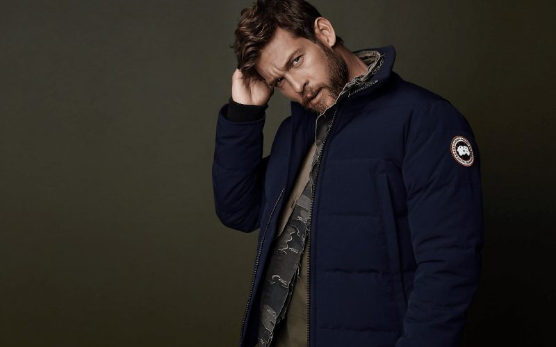 best Bomber jackets