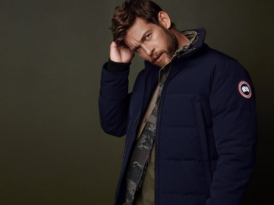 Best Bomber Jackets