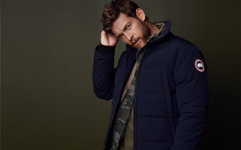 Best Bomber Jackets