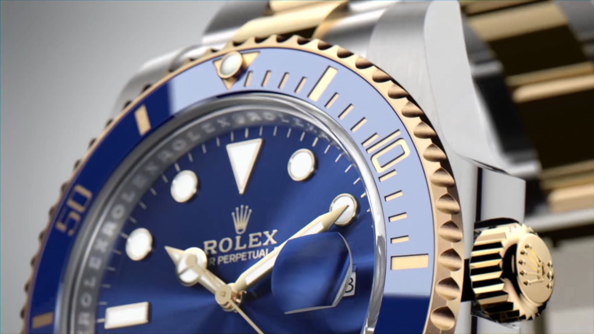 rolex best sellers