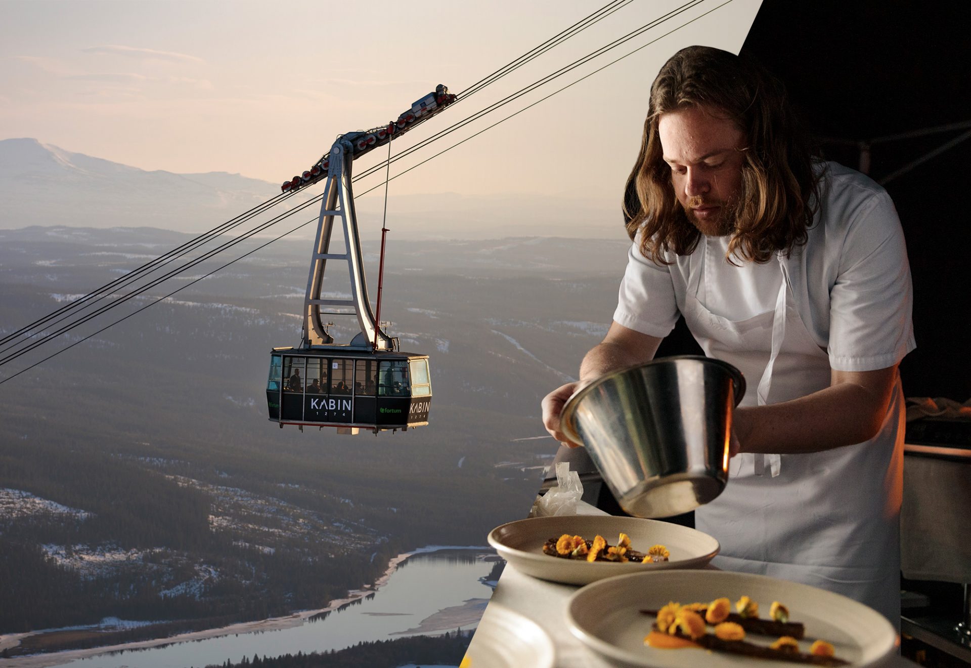 Magnus Nilsson