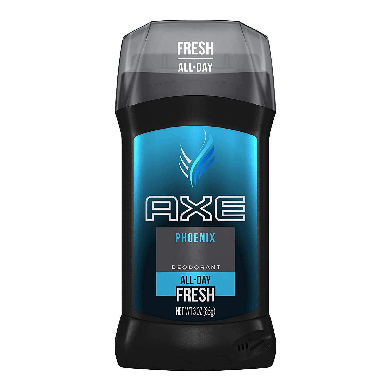 Рейтинг мужских дезодорантов. Axe Fenix дезодорант. Акс Апполо дезодорант. Дезодорант Axe Аполло. Дезик Axe мужской.