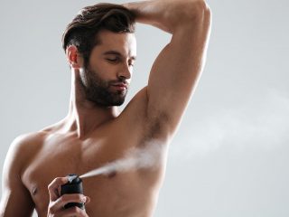 What Haircut To Get For Men With Thinning Or Balding Hair