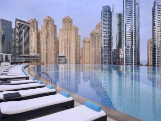 Best of Dubai