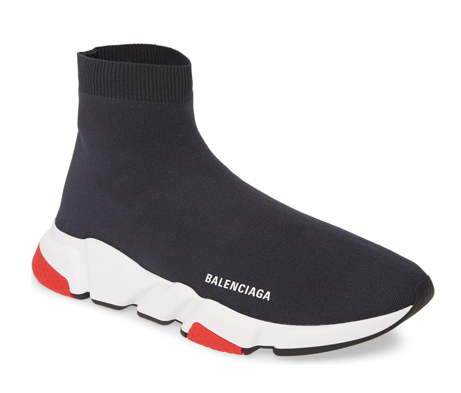 balenciaga shoes toronto