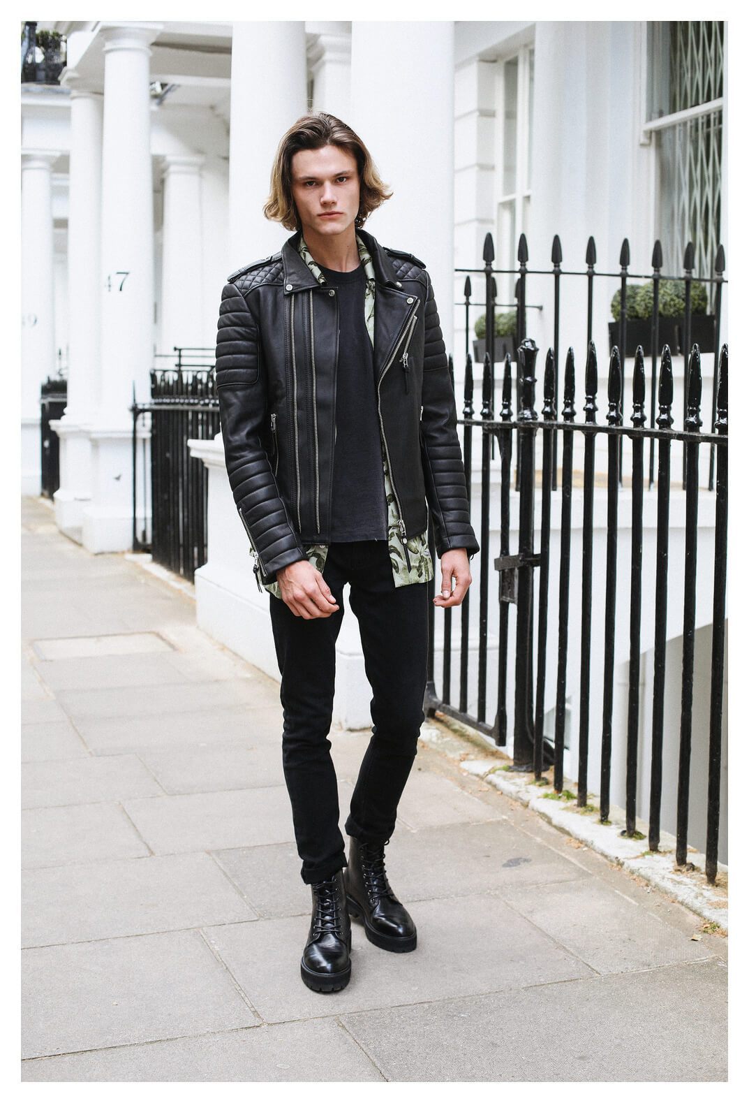 Kay michaels on sale winter shearling