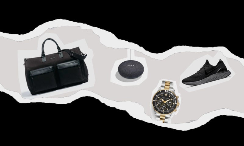 kenzo black friday deals