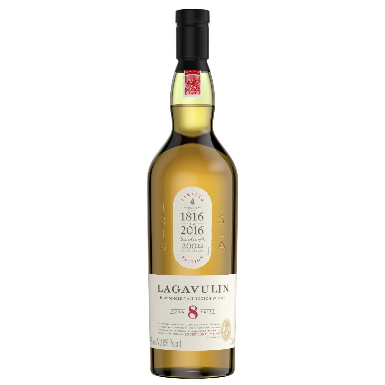 https://www.swaggermagazine.com/home/wp-content/uploads/2019/12/Lagavulin-8-Resized.jpg