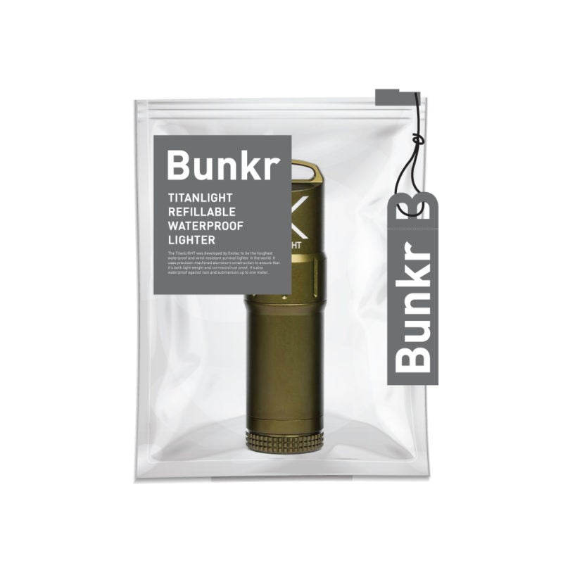 Bunker Product 3 Swagger Magazine