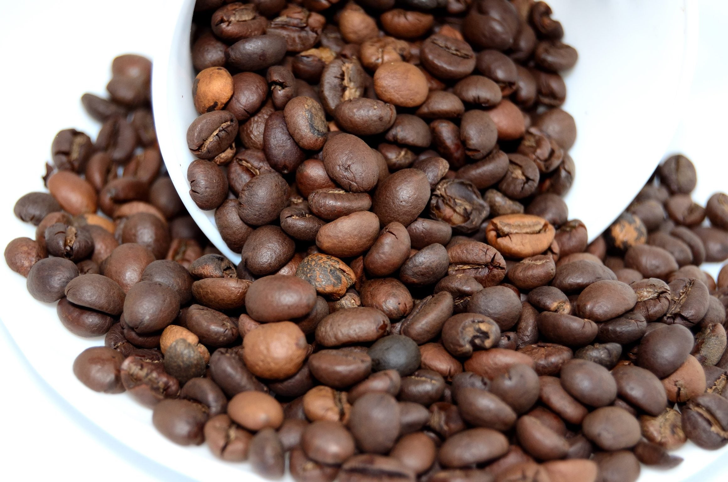 How to Make a Perfect Coffee at Home SWAGGER Magazine