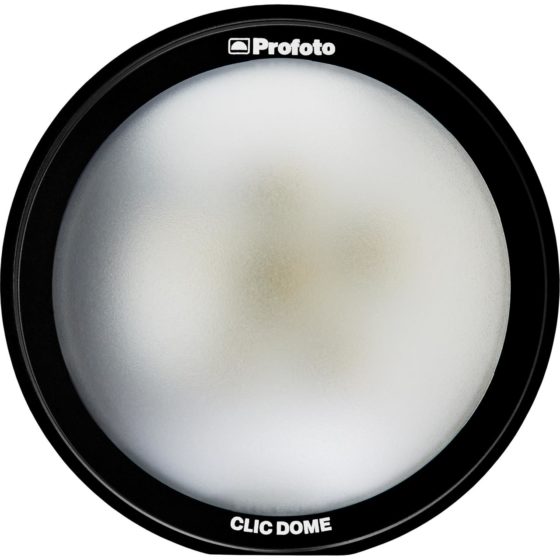 Profoto C1 Plus