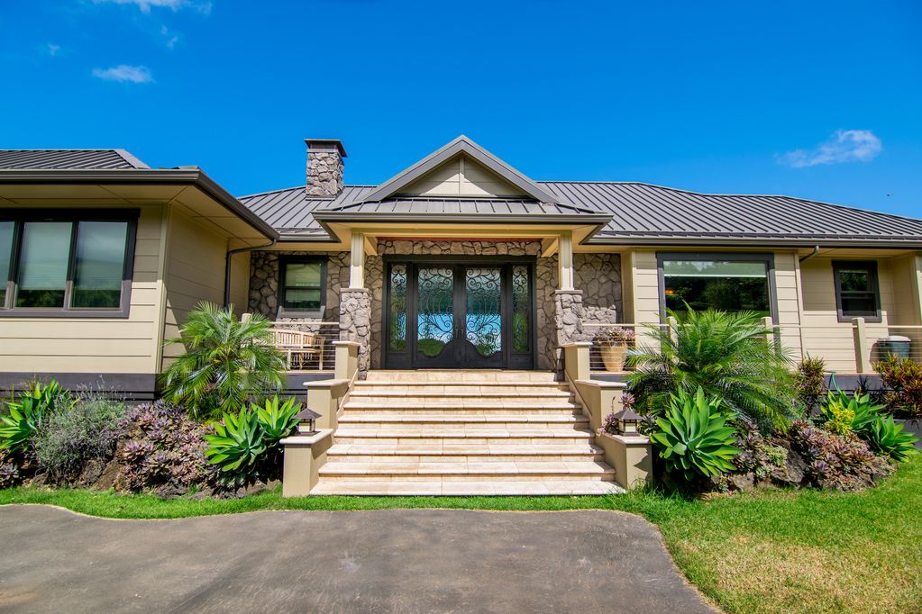Best Vrbo Properties at Jean Watkins blog