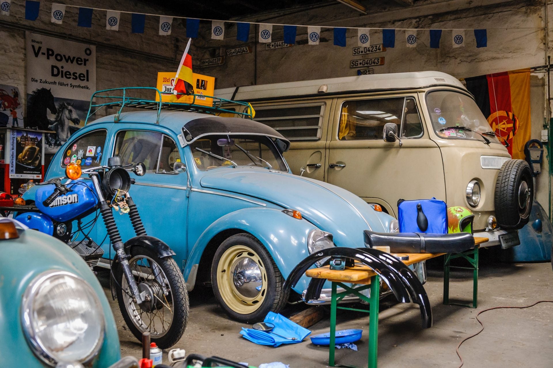 Cash for Junk Cars Reviews Scams to Watch For SWAGGER