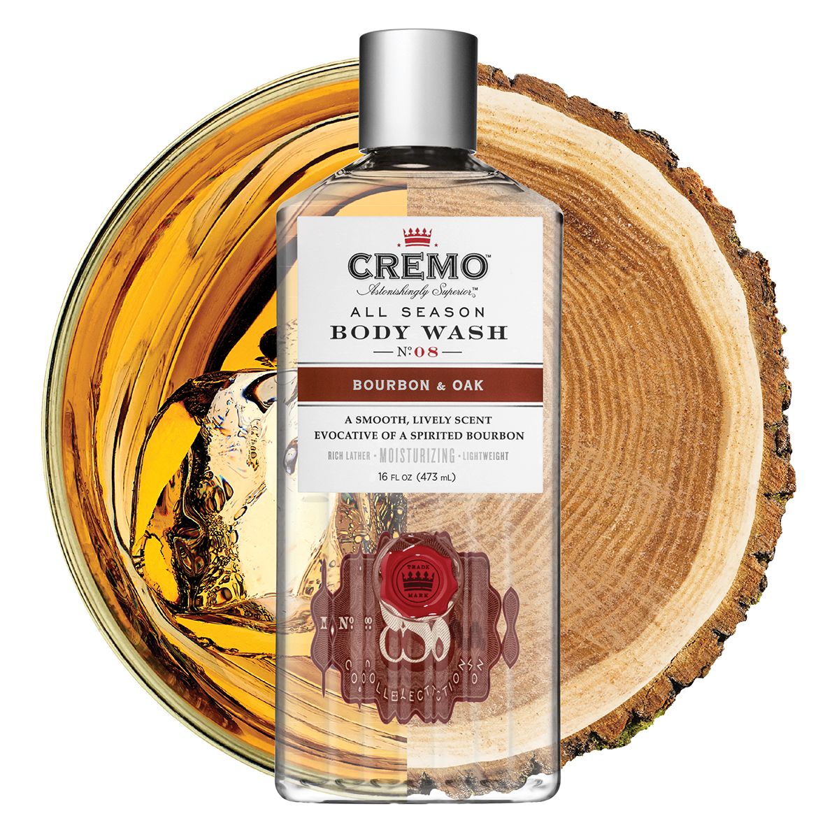 shampoo and body wash men