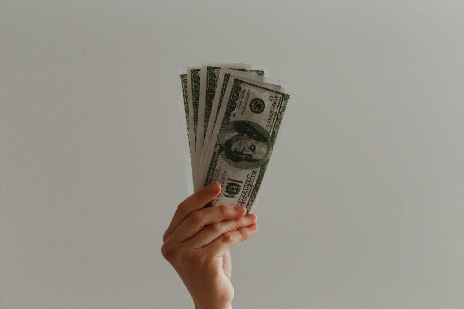 Three Tricks to Help You Bet Like a Pro