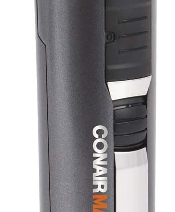 conair for men gmt170ac